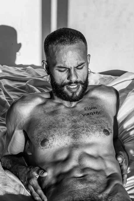 Avrajam nice model images