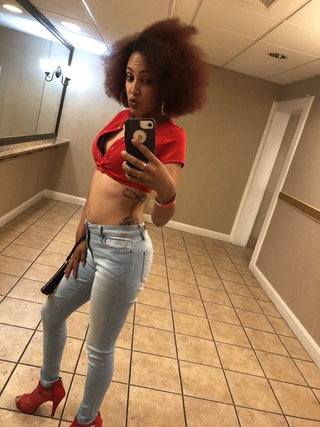 Mixed Goddess hot actress archive