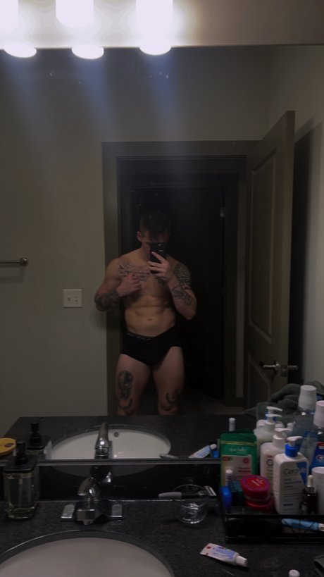 R Private_ porn actress photo