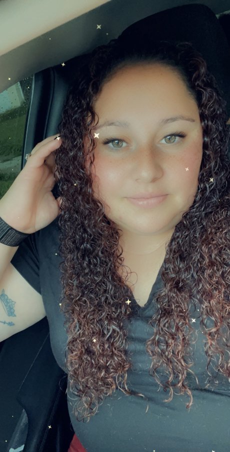 Milly B star sexy gallery