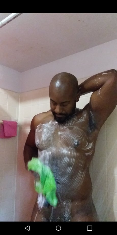 f k a S5GT Edwards pretty star pictures