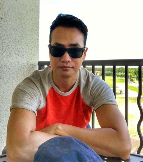 Melvin Martinez erotic pornstar images