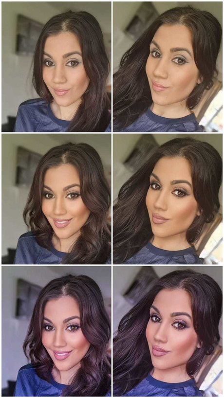 GABRIELLE model sex galleries