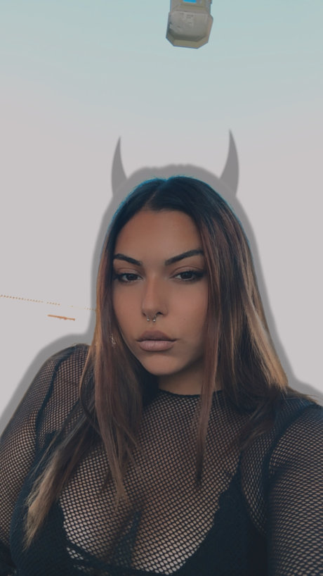 Vanessa Brown pornstar hd images