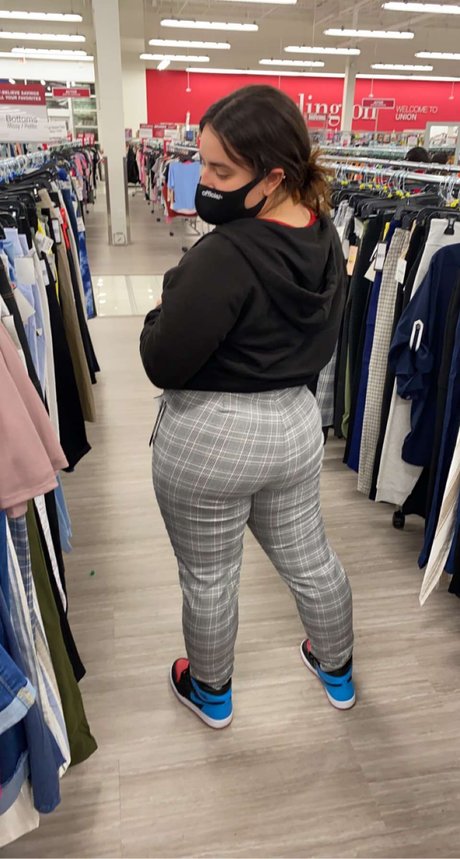 sabrina pornstar beautiful photo