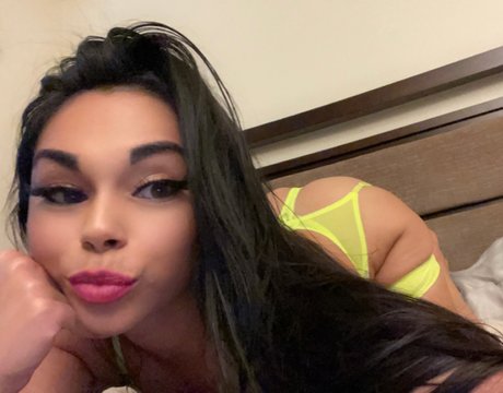 Mya milaya pornographic actress pics