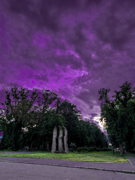 Rocco JR star high quality archive