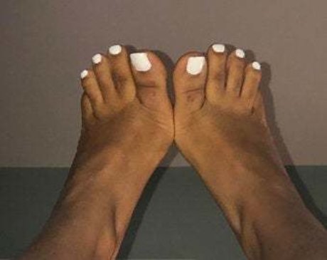 Flaccoskinyyy sex pornstar galleries