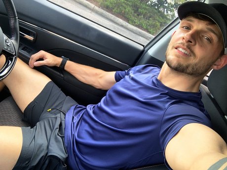 mitsu riley91 star sexy img