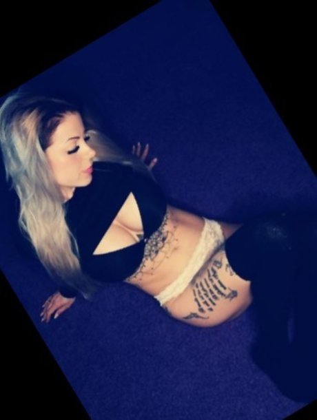 Jeda X model picture