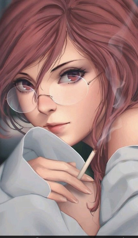 Jaymee English star sex pictures