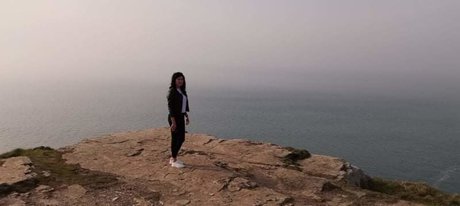 Anca sex star gallery