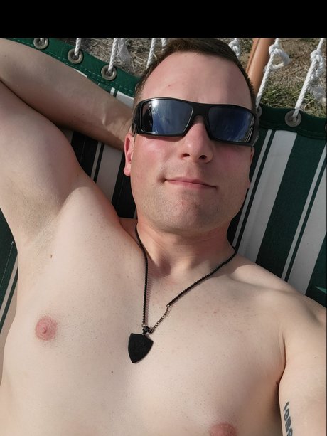 Top Bandit_ model pics