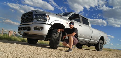 Top Bandit_ best star pics