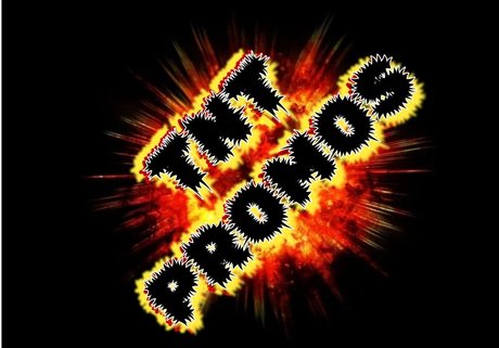 8 3k s art star archive