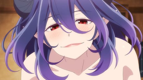 Viviana Tesoro exclusive star images