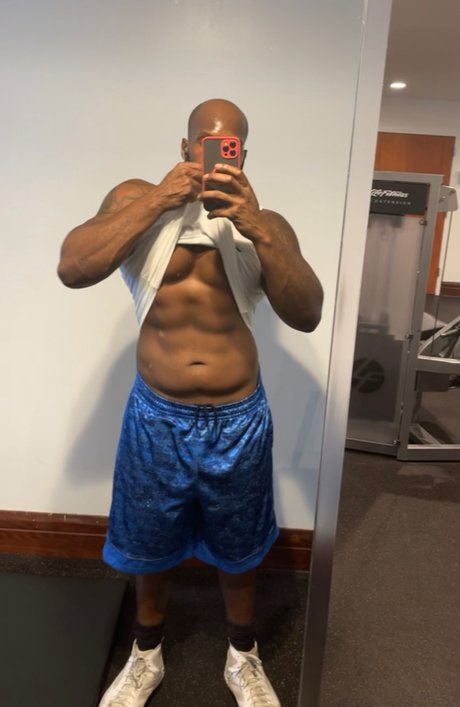 Stroke King 420 nice pornstar galleries