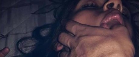 Stormi Rayne FREE_ hd actress photos