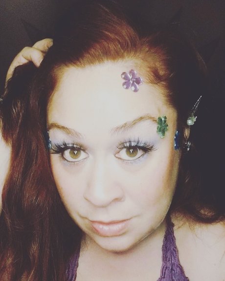 Queenmercy nice actress archive