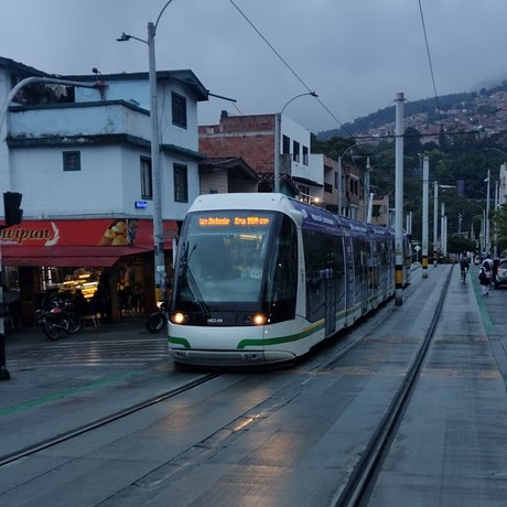 FREDY AK47 pretty actress images