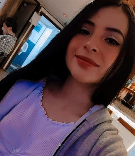 Jazmin_ pornstar art archive