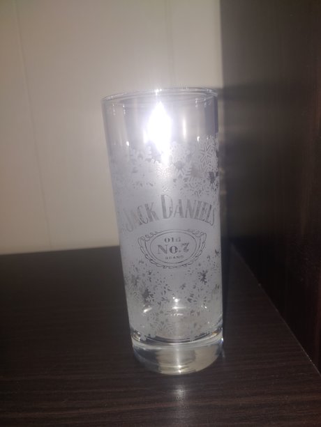 Jay9165 sex model photos