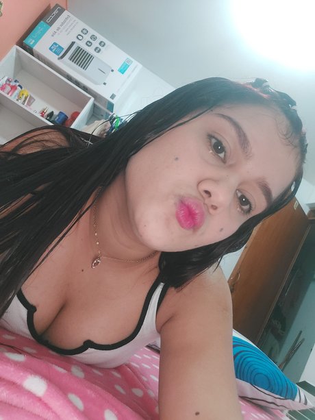 Aleudimar Aguilera free model img