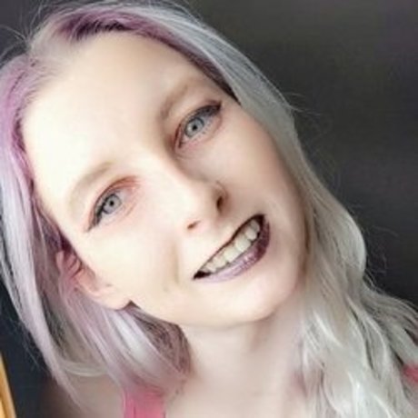 Tiegan Leigh model nude gallery