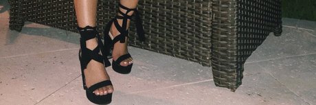 GoddesssCindy_ xxx pornstar pictures