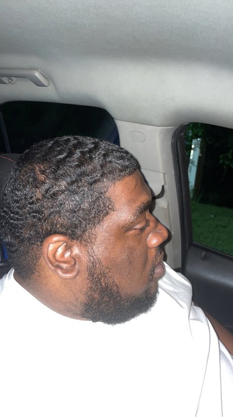 Dick em Doughroll exclusive actress photo