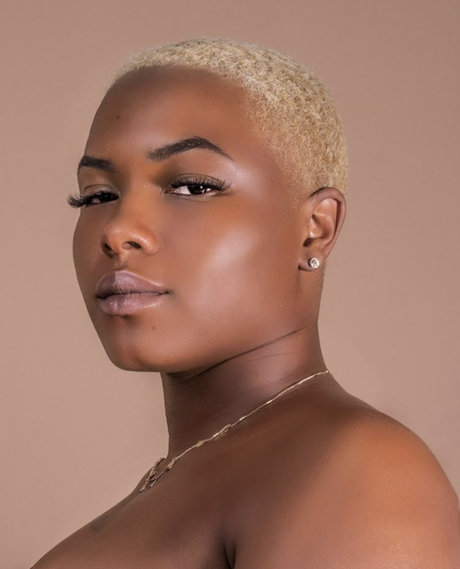 Peru erotic actress pic