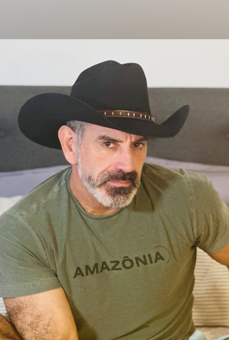 Manuel Keny_ hot actress pictures