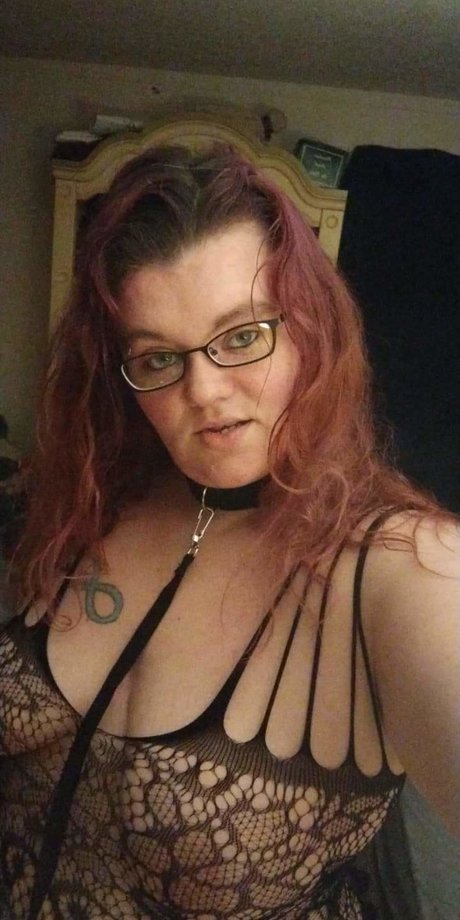 Amber Earp hd star galleries