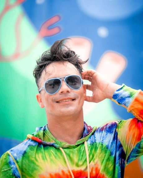 Marco Alejandro xxx pornstar pictures