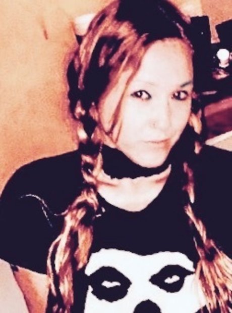 Missali free model galleries