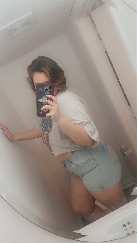 Britt brat 095 sex model photo