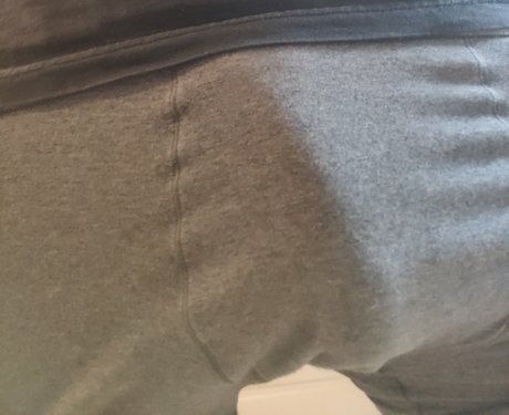 March adult actress archive