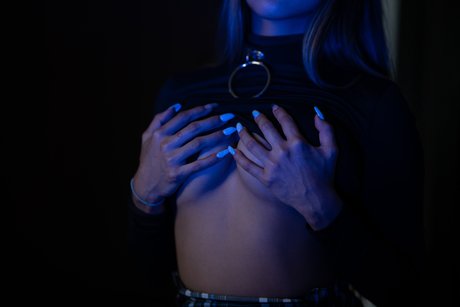 _Mercy_ actress archive