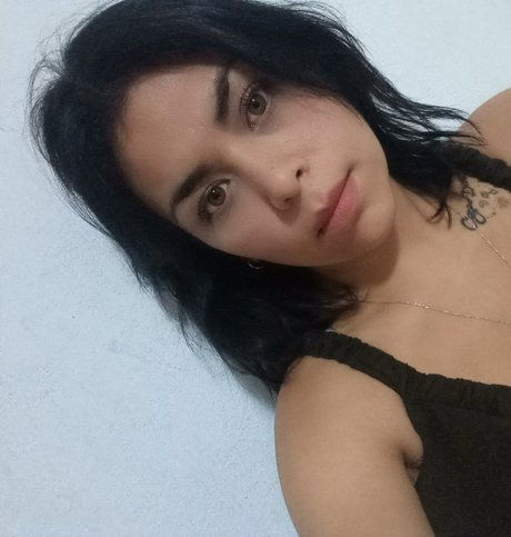 Vannia pornstar hd pic