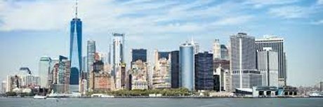 Sean Peyton pornstar sexy img