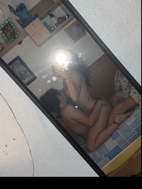 Marina Spicy free model pics