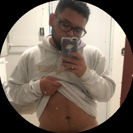 Steve N_ nice actress pictures