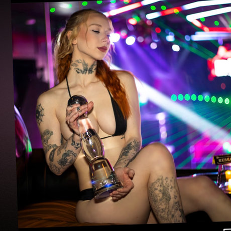 Storm_ actress image