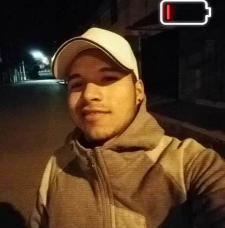 _Manuel_ naked model photos