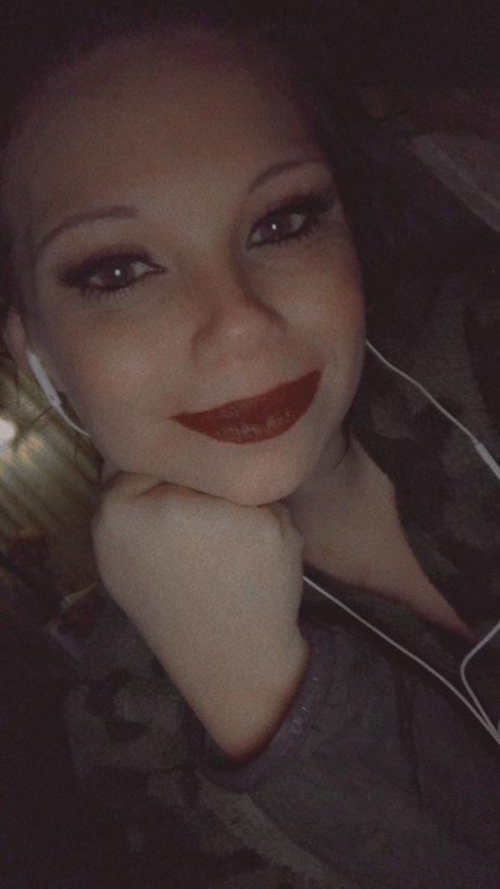 ShannonsShenanigans best actress pictures