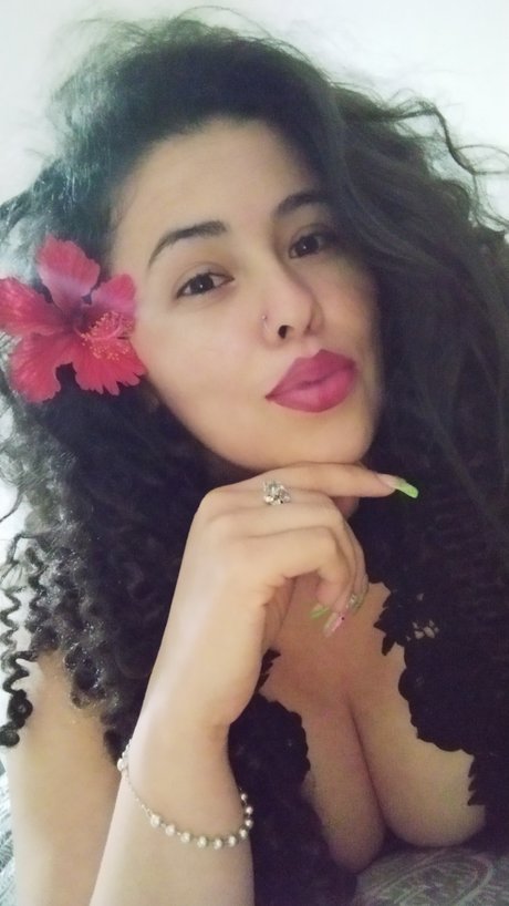 Swet_ star hd images