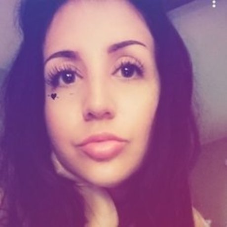 Booty Sprinkle Cyborg star archive