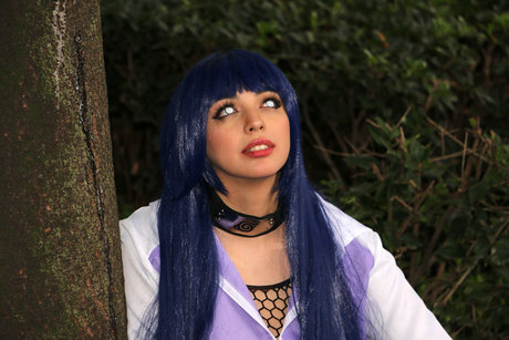 ShikiCosplayer_ beautiful actress pics