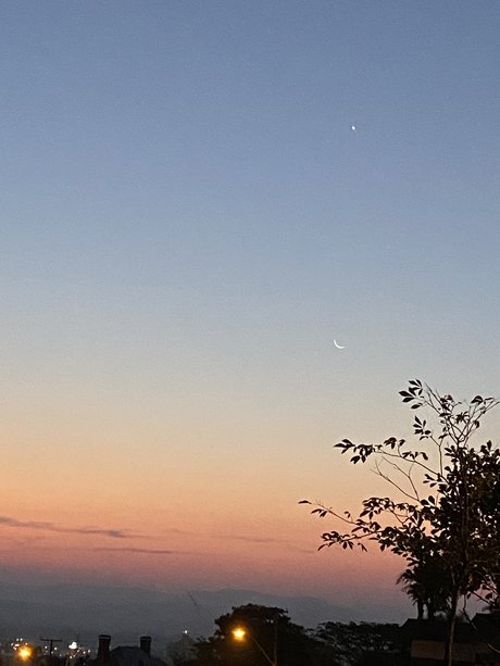 batatinha123 pretty model gallery