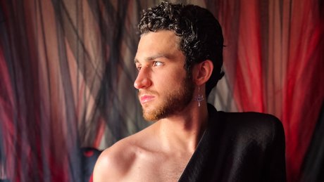 Dakota James nice pornstar images